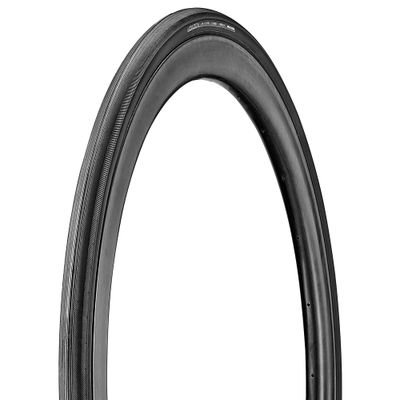CADEX Race Tire