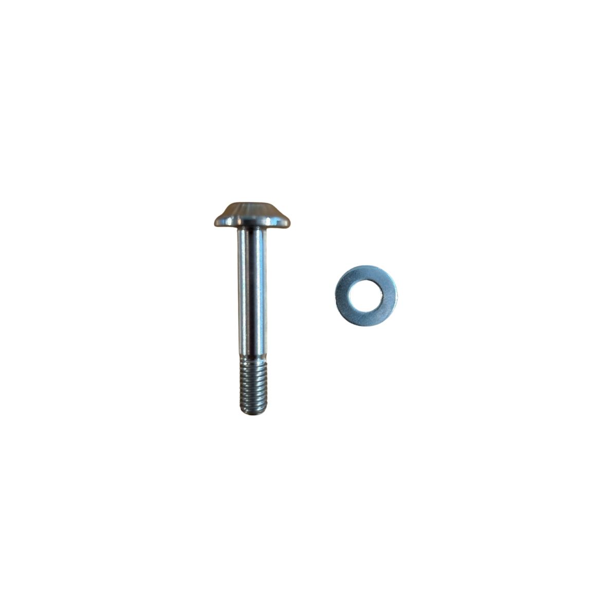 11 Reign 0/1/2 Shock Bolt Kit