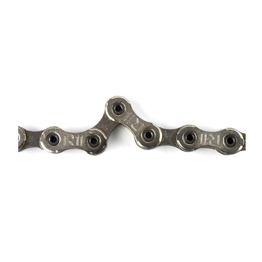 Campagnolo Record Chain 11 spd