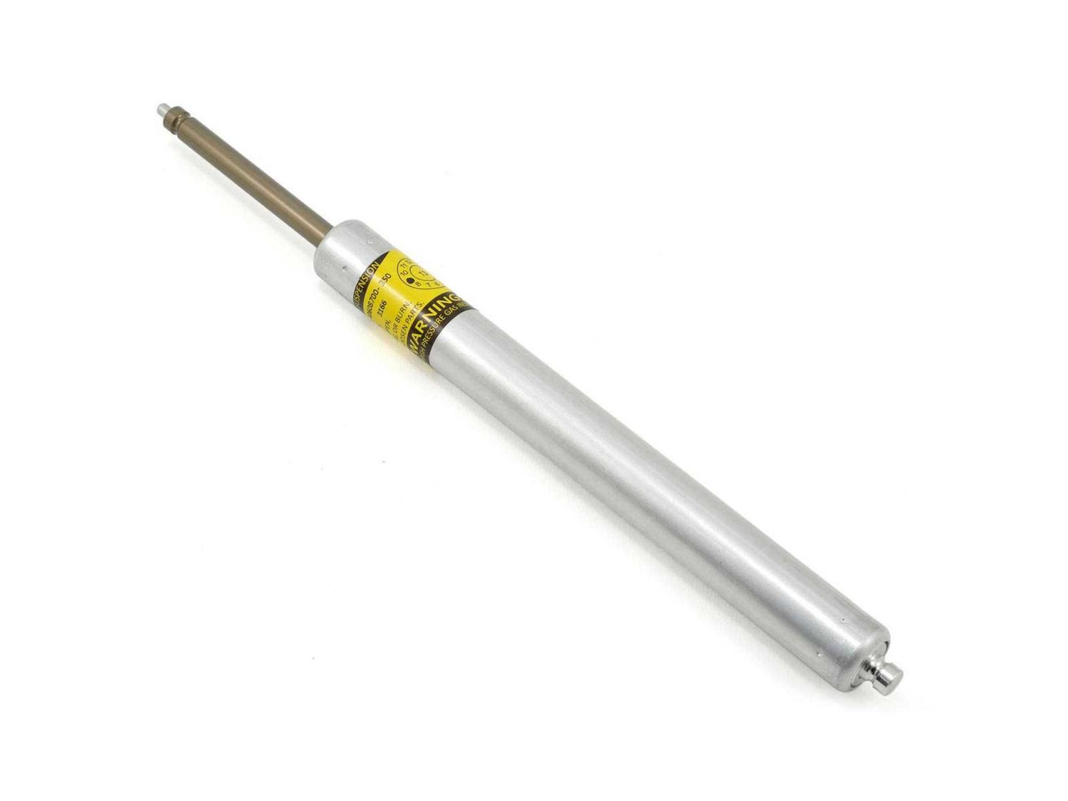 MY14-15 Contact Switch Seatpost Cartridge 350mm