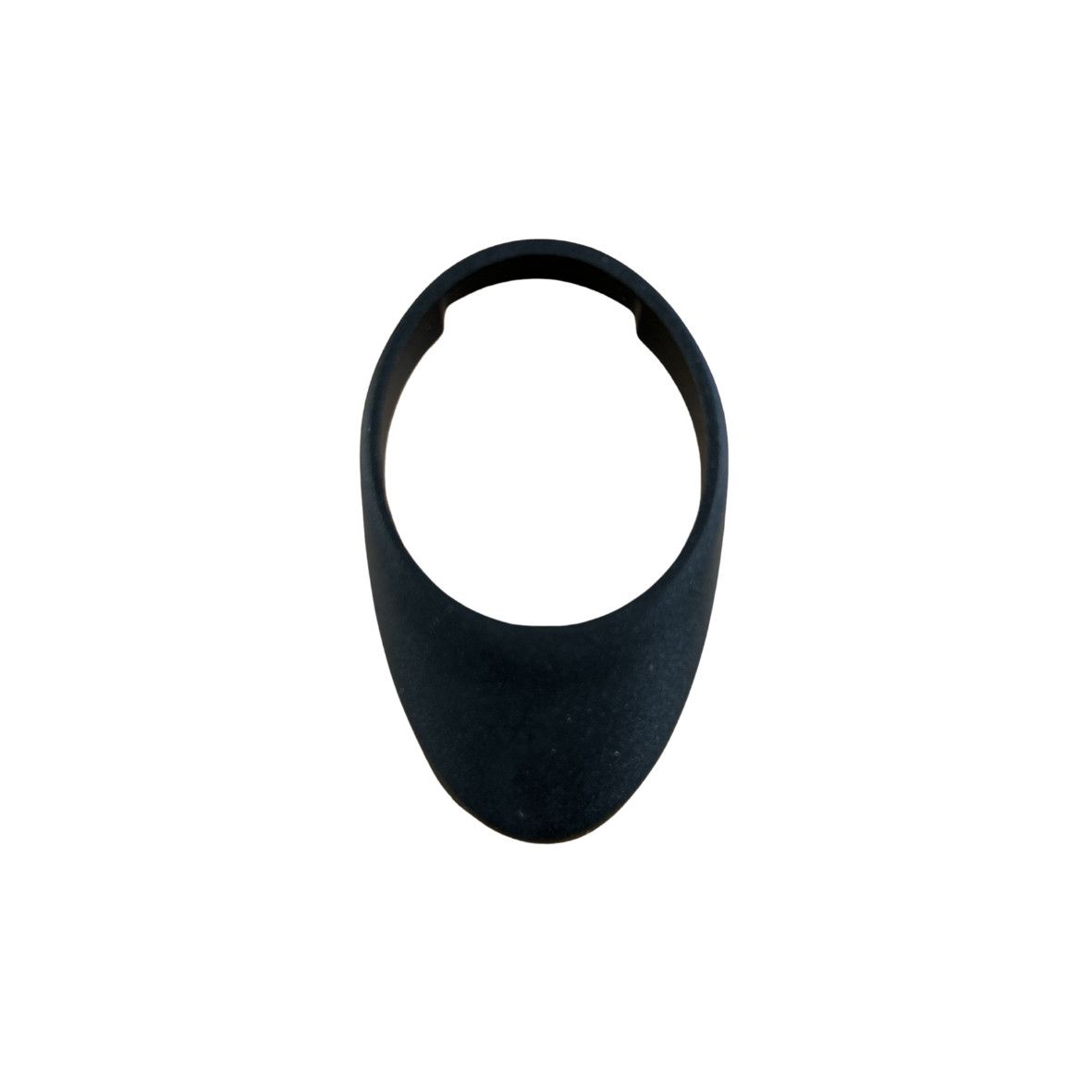 15 DEFY ADV/ToughRoad SLR Seatpost Waterproof Rubber Seal