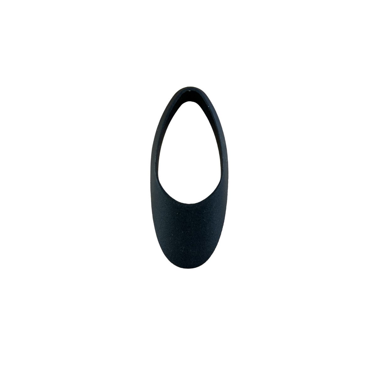 16 TCR ADV Pro/TCR ADV Seatpost Waterproof Rubber Seal