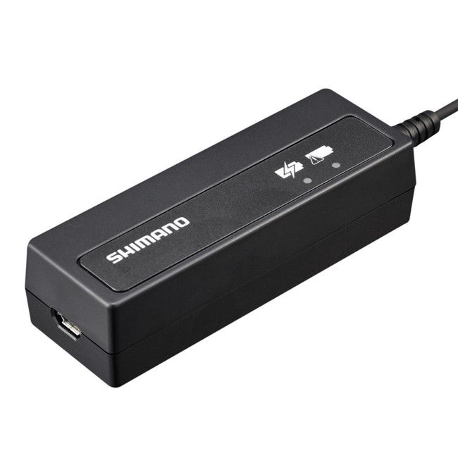 BATTERY CHARGER, SM-BCR2, FOR SM-BTR2 INCLUDING CHARGING CORD FOR USB PORT
