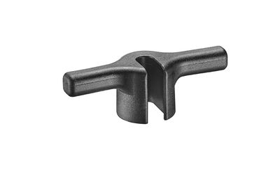 Cartridge Removal Tool