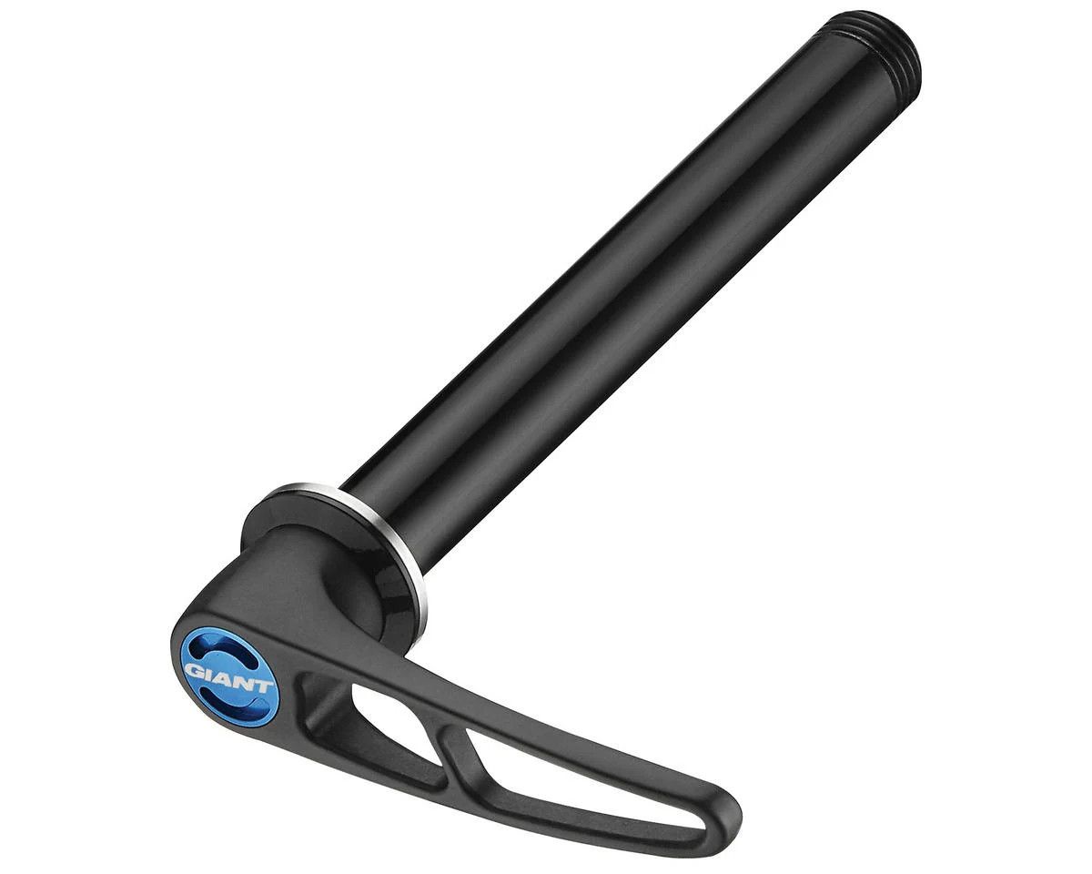MY14 TCX FORK 100/15MM AXLE