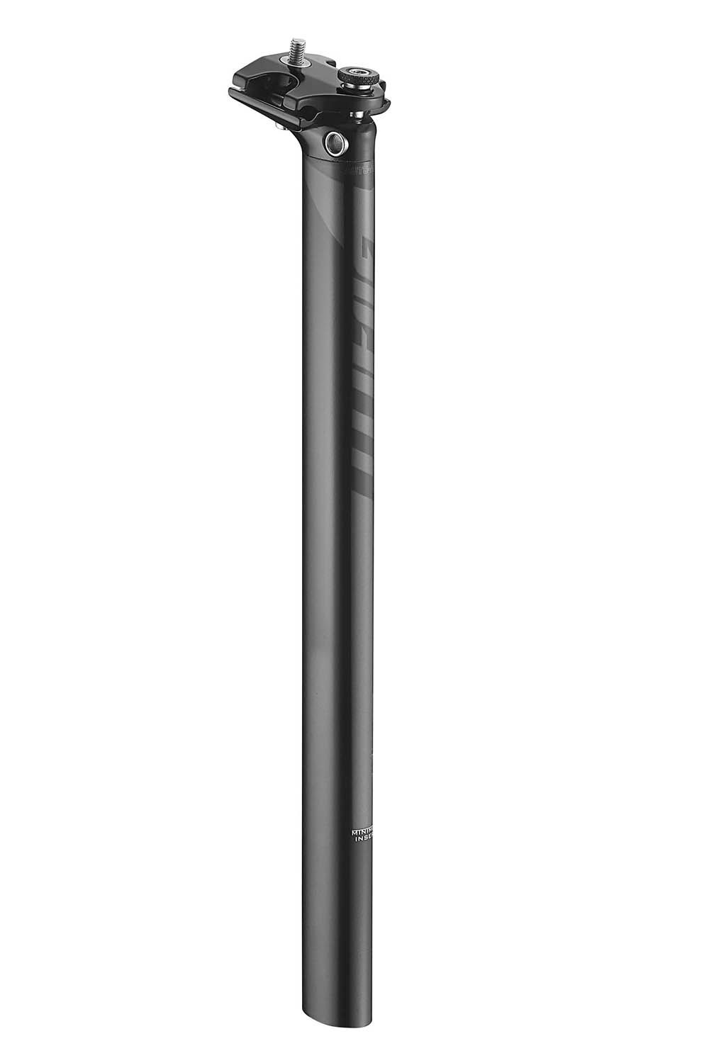 Variant Seatpost (2016-2020 TCR)