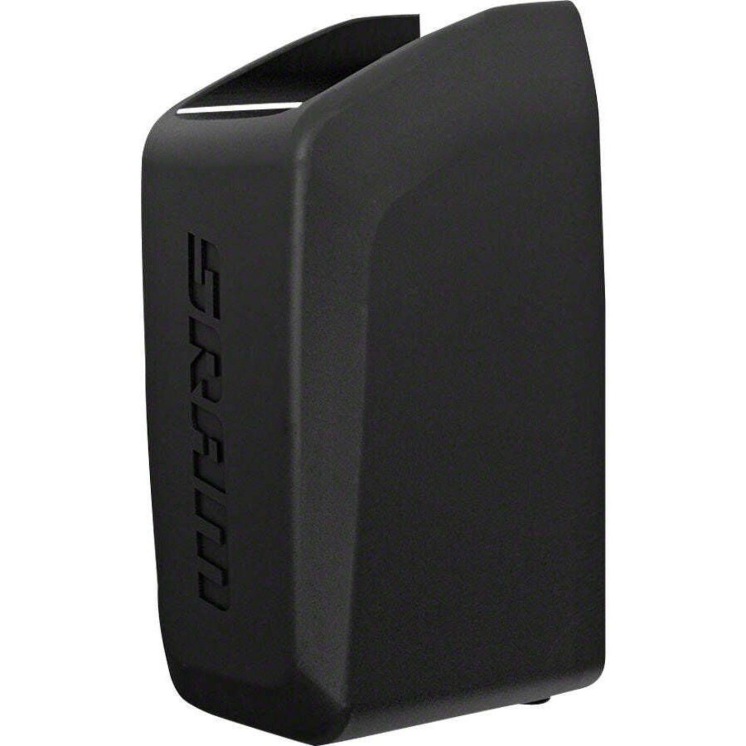 SRAM eTap AXS Battery