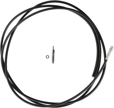 RockShox  Hose - Reverb 2000mm Black