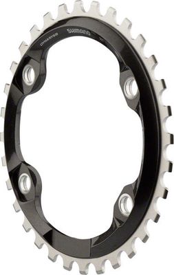 CHAINRING,1X11, XT,32T SM-CRM80,FOR FC-M8000-1