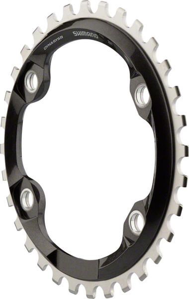 CHAINRING,1X11, XT,32T SM-CRM80,FOR FC-M8000-1