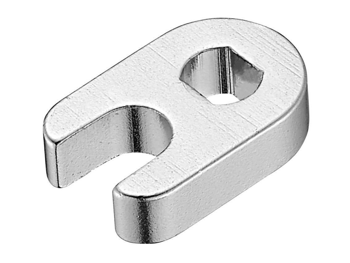 Valve Core Removal Tool