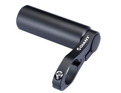 E-Bike Display Mount