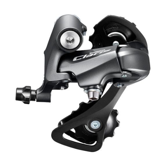 CLARIS Rear Derailleur RD-R2000-GS 8-speed