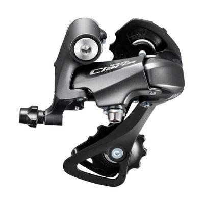 CLARIS Rear Derailleur RD-R2000-GS 8-speed
