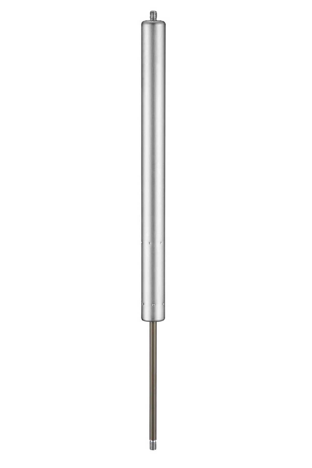 Contact Switch Seatpost Cartridge 295mm MY18