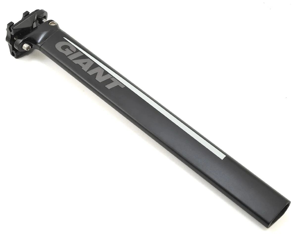 Vector Advanced Seatpost 350mm