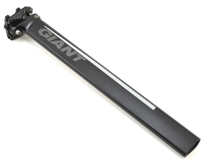 Vector Advanced Seatpost 350mm