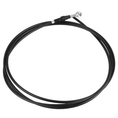 SRAM, Hydraulic Hose, 2000mm, For road disc brake, Post Mount