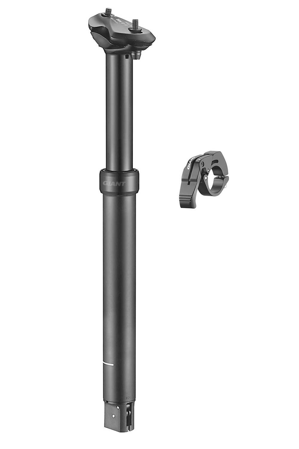 Contact Switch 455mm 170mm