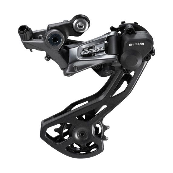 GRX Rear Derailleur RD-RX810 11-speed