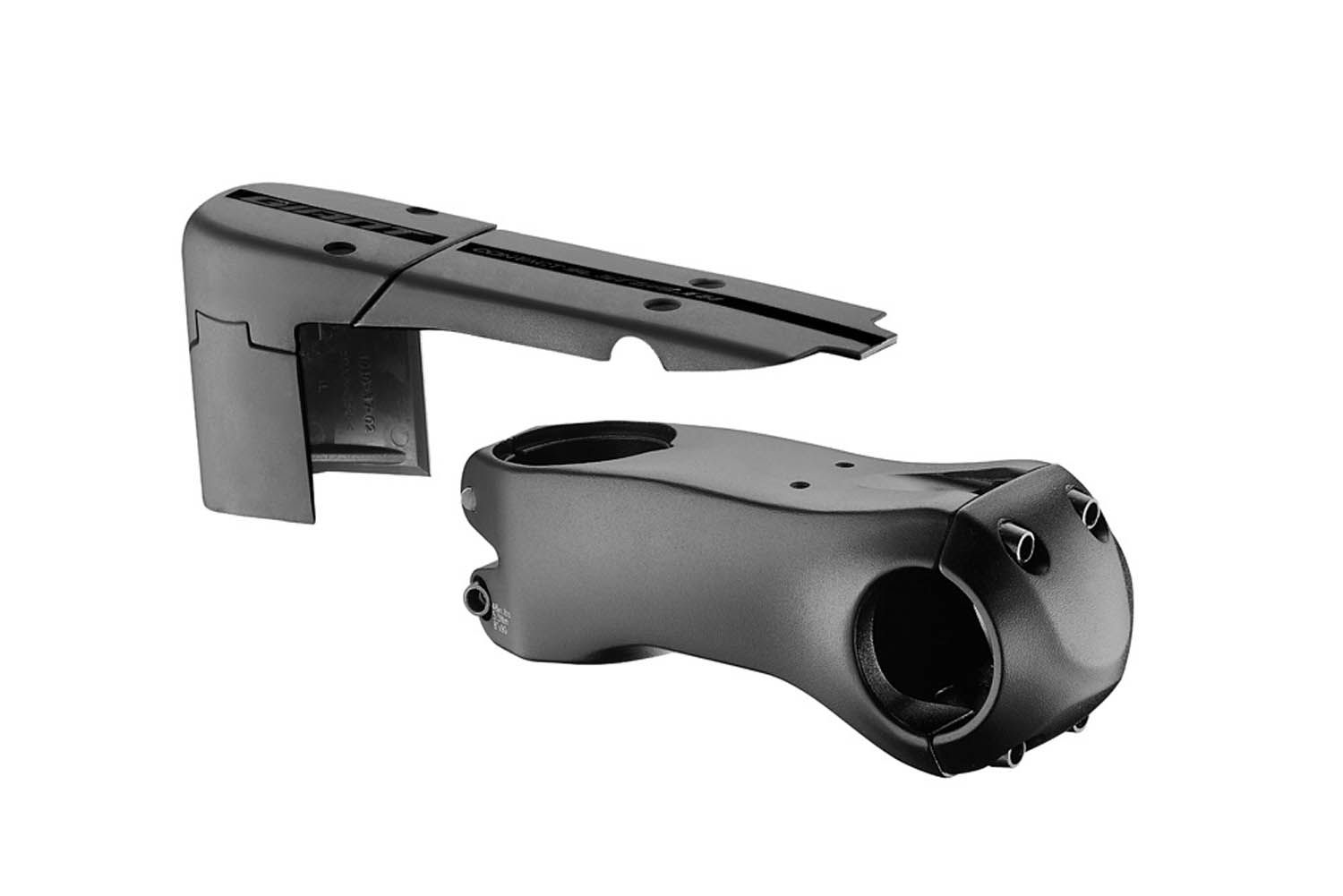 Contact SL STEALTH Stem 100mm