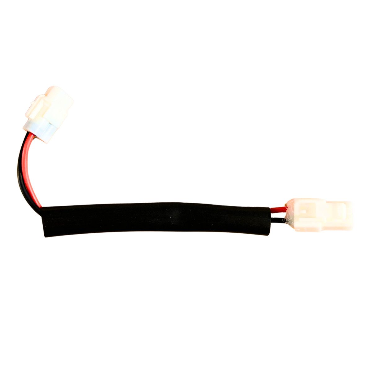 E­Bike Battery cable adapter for MY20  Life Motor