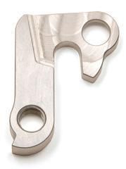 Wheels Manufacturing Derailleur Hanger 131 - Inboard