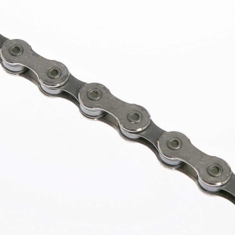 Sram, PC-1031, 10sp chain, 114 links, Powerlock
