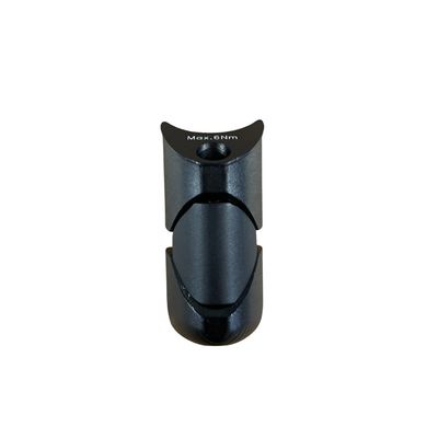 17-18 AnyRoad, Anyroad ADV Seatpost wedge