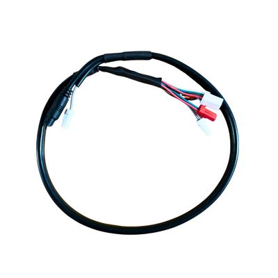 E-Bike Main Wire Display to Motor 730MM