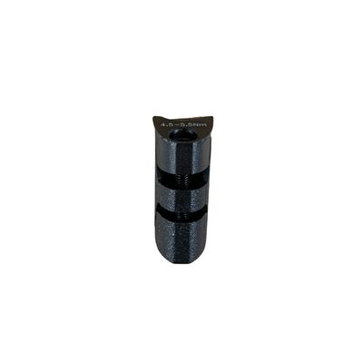 Seatpost Wedge for 21+ TCR