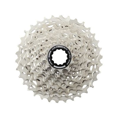 ULTEGRA Cassette CS-R8100-12 12-speed 11-12-13-14-15-17-19-21-24-27-30-34T