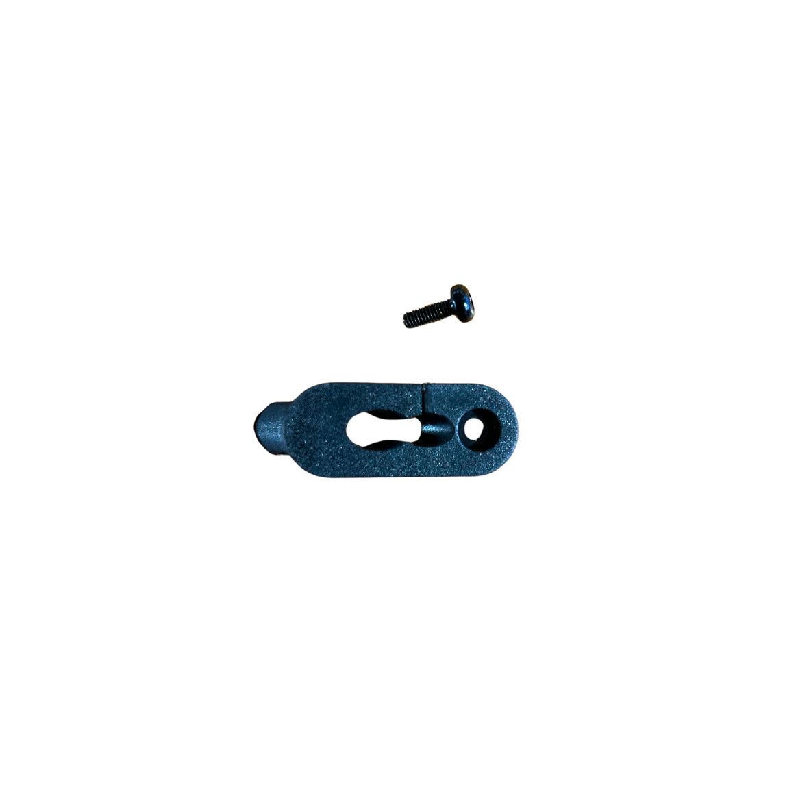 E-Bike Internal Cable Port 2 hole, 4.2/5.2 mm