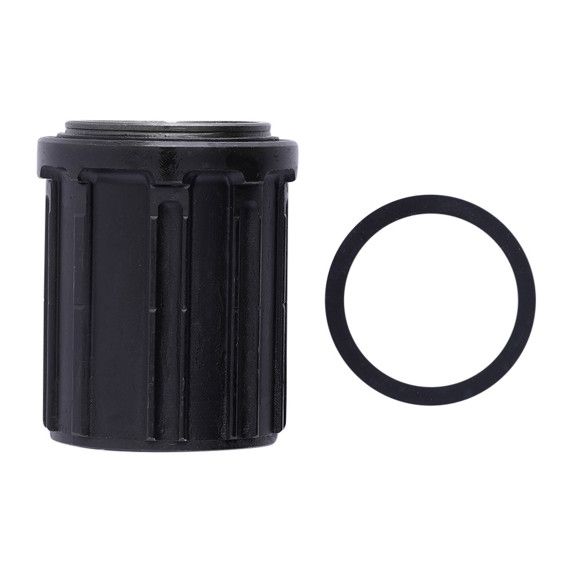 FH-5800 Complete Freewheel Body