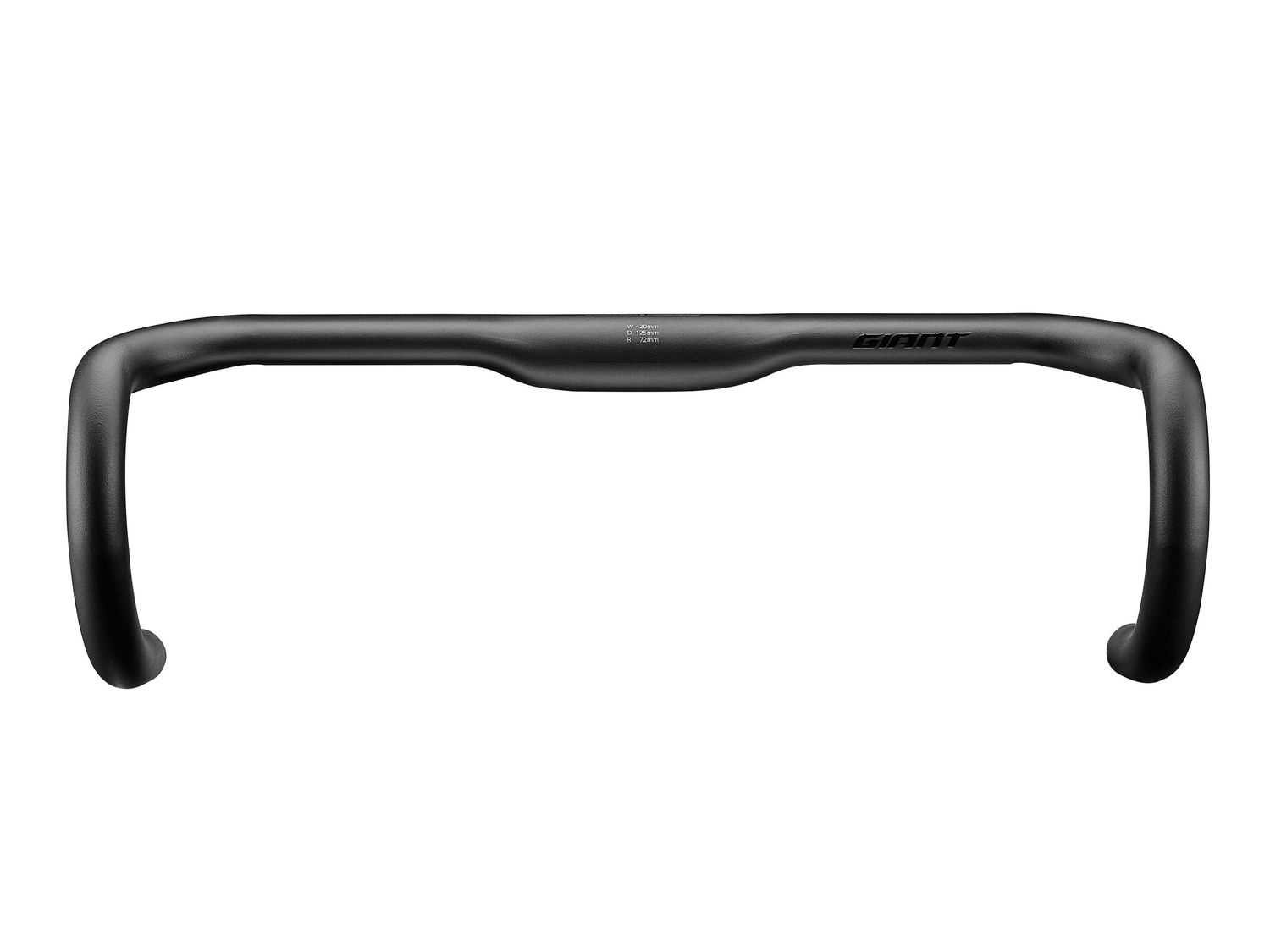 Contact SL Aero Handlebar (Propel) Width: 440mm