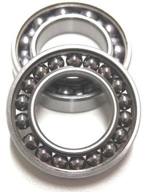 Enduro 6803 MAX Steel Bearing /each (17mm x 26mm x 5mm)