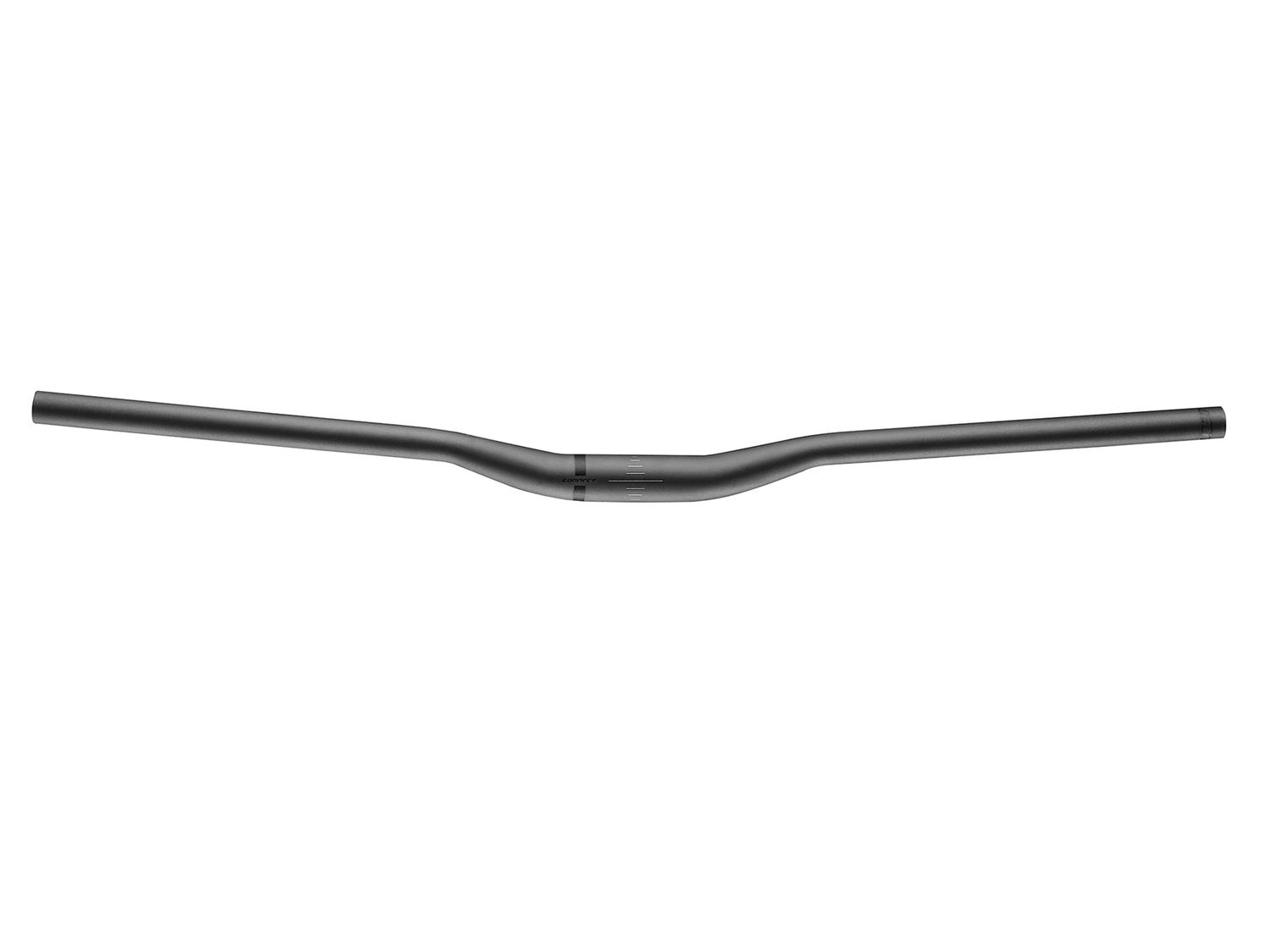 Connect Trail Handlebar Length: 780mm