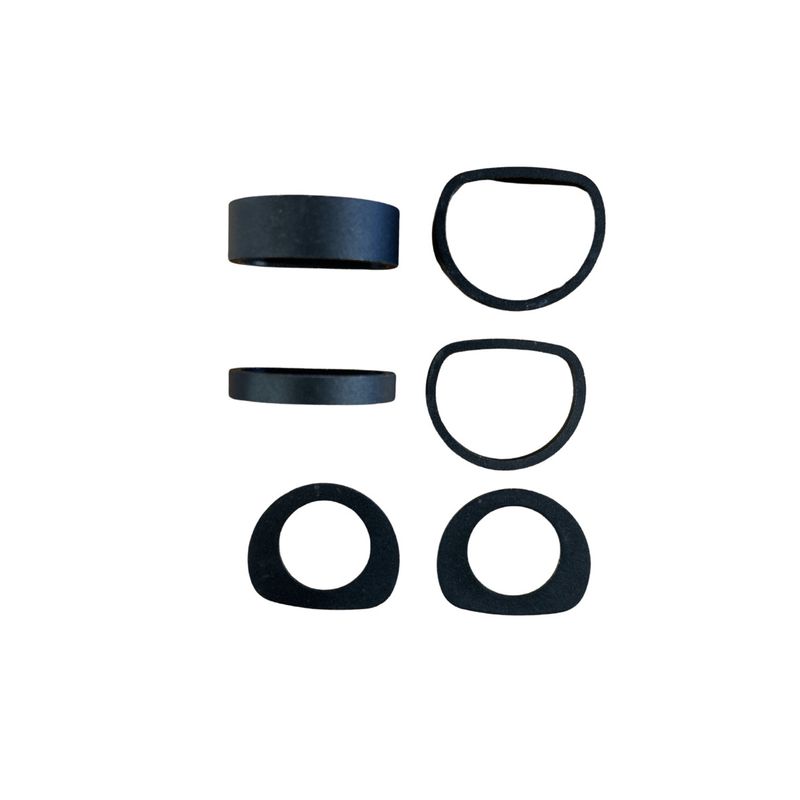 MY20+ Defy/Avail Advanced SL ISP Spacer Kit