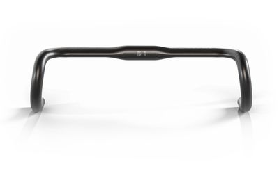 CONTACT SL D FUSE HANDLEBAR 380MM