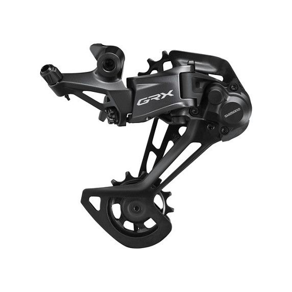 GRX Rear Derailleur RD-RX822 SET 12-speed