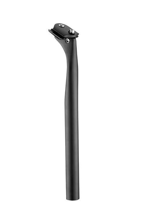 2024+ Defy SLR D-Fuse Seatpost