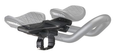 Tri Cockpit Clip On Clamp (For Propel &amp; Enviliv)