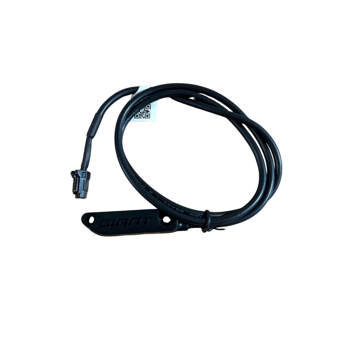 E-Bike Speed Sensor For Integrated Dropout Pro2/Sport2