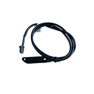 E-Bike Speed Sensor For Integrated Dropout Pro2/Sport2