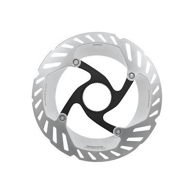 Disc Brake Rotor RT-CL800 CENTER LOCK ICE TECHNOLOGIES FREEZA 160 mm
