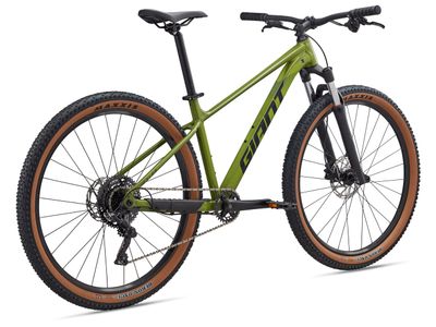 26 Talon 2