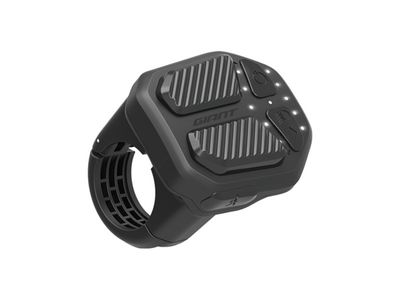 Giant RideControl One Ant+ V1.3