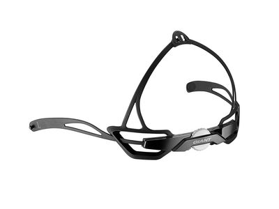 Cinch Pro Fit Systems Giant Black/Grey