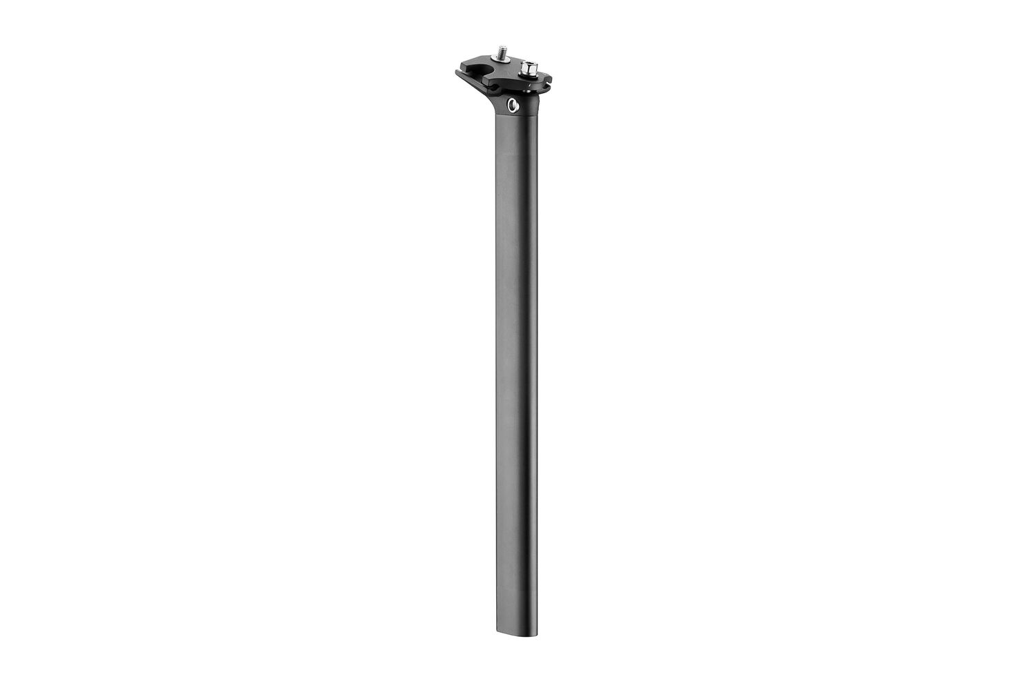 Variant 2025+ Seatpost