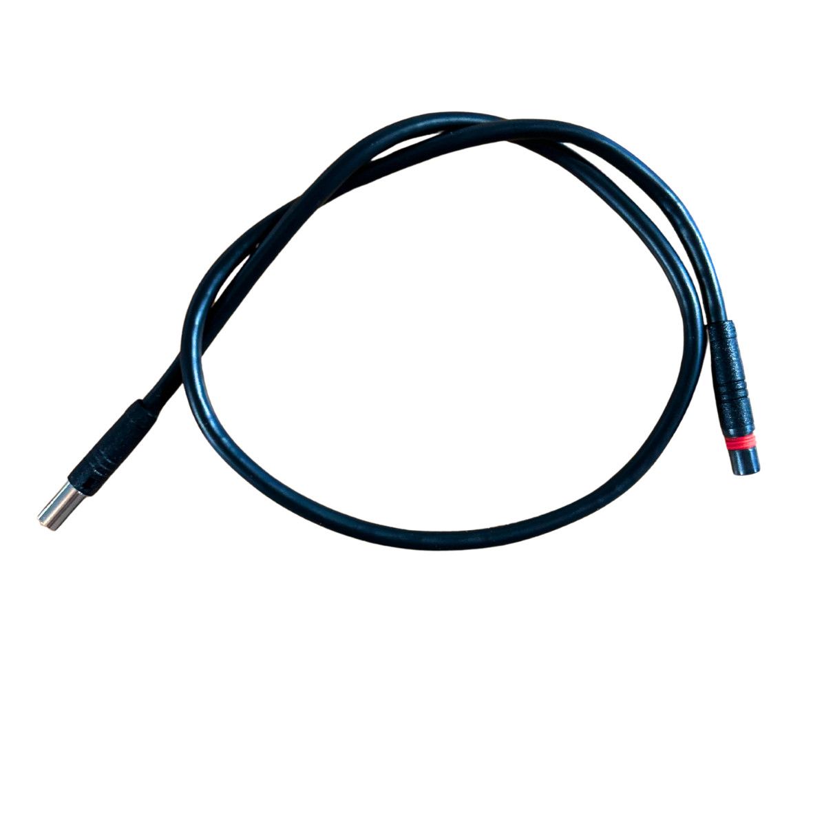 E-Bike Smart Gateway Extension Wire 457mm